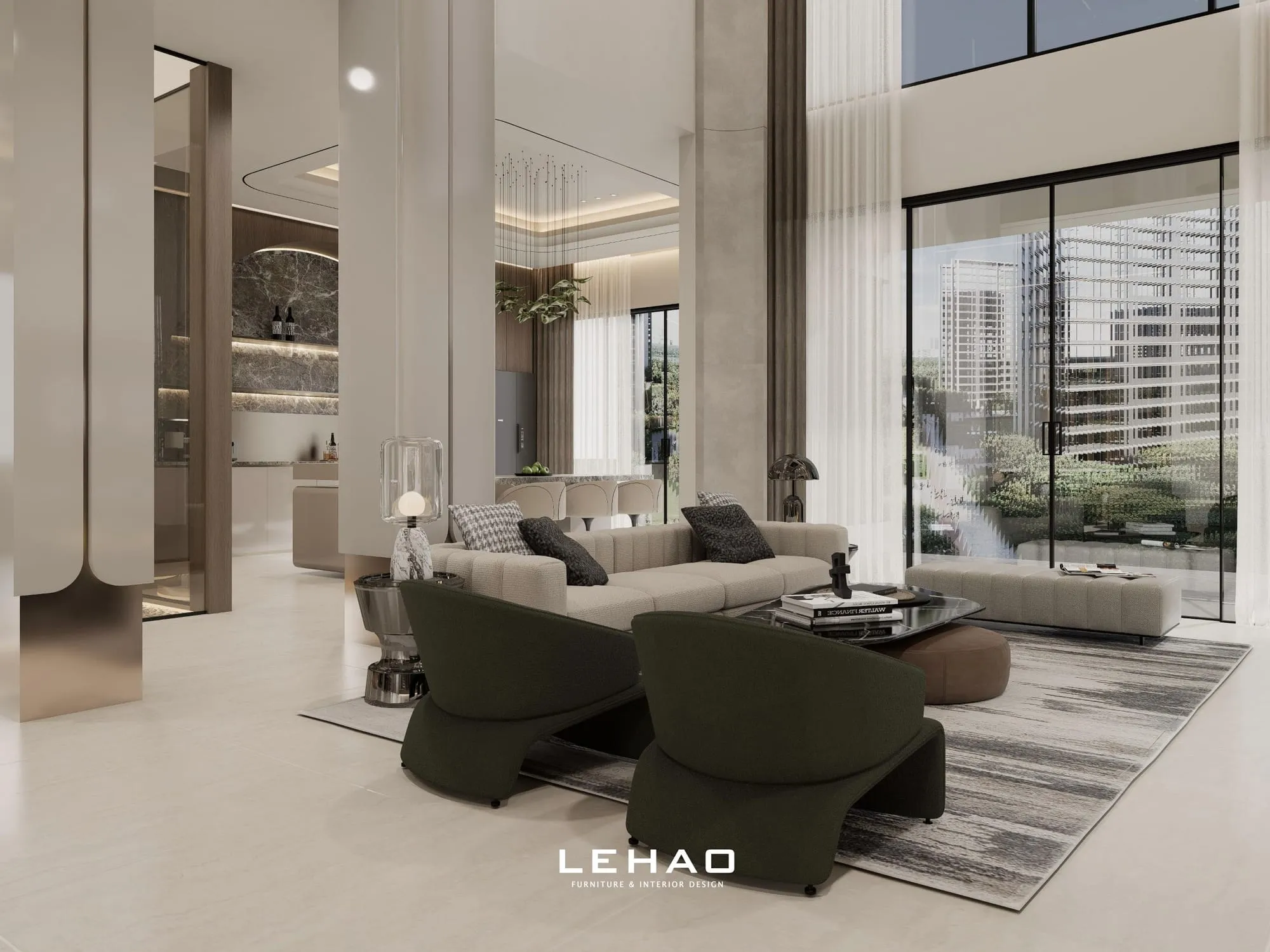 Design