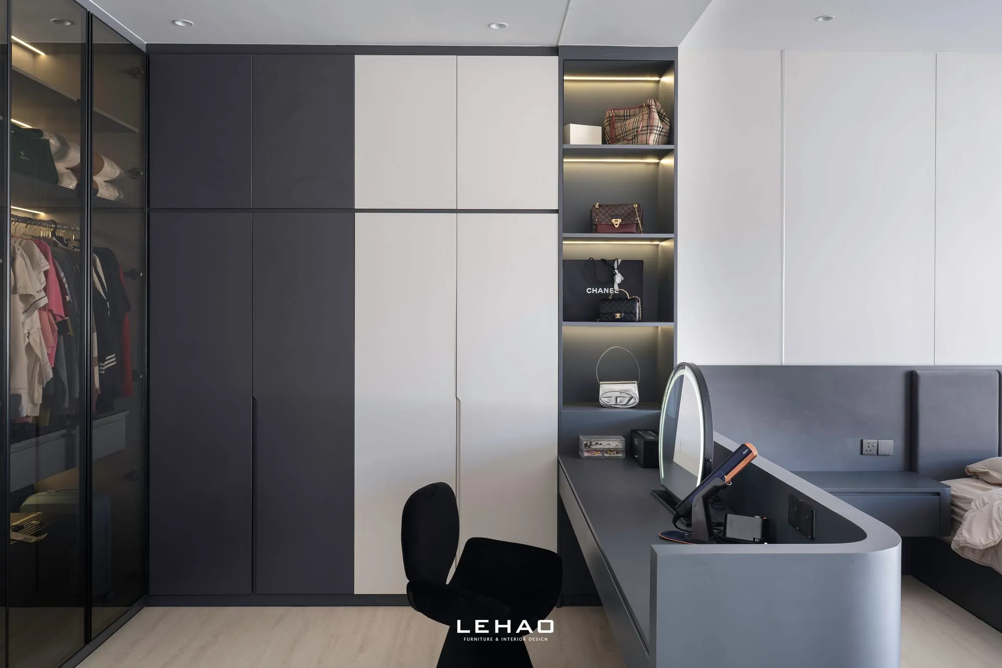 Rini Home 7 · 完工实拍 26
