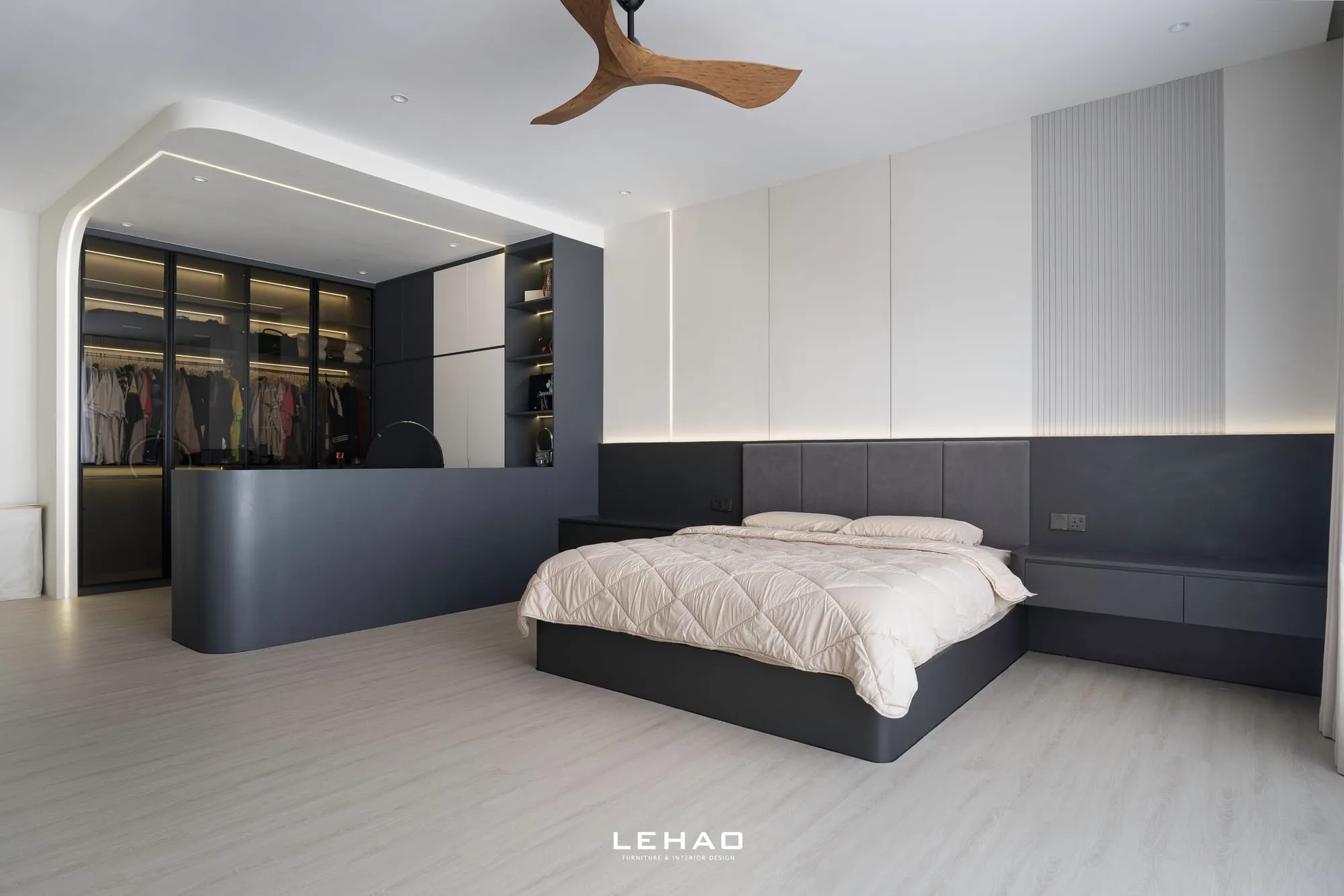 Rini Home 7 · 完工实拍 31