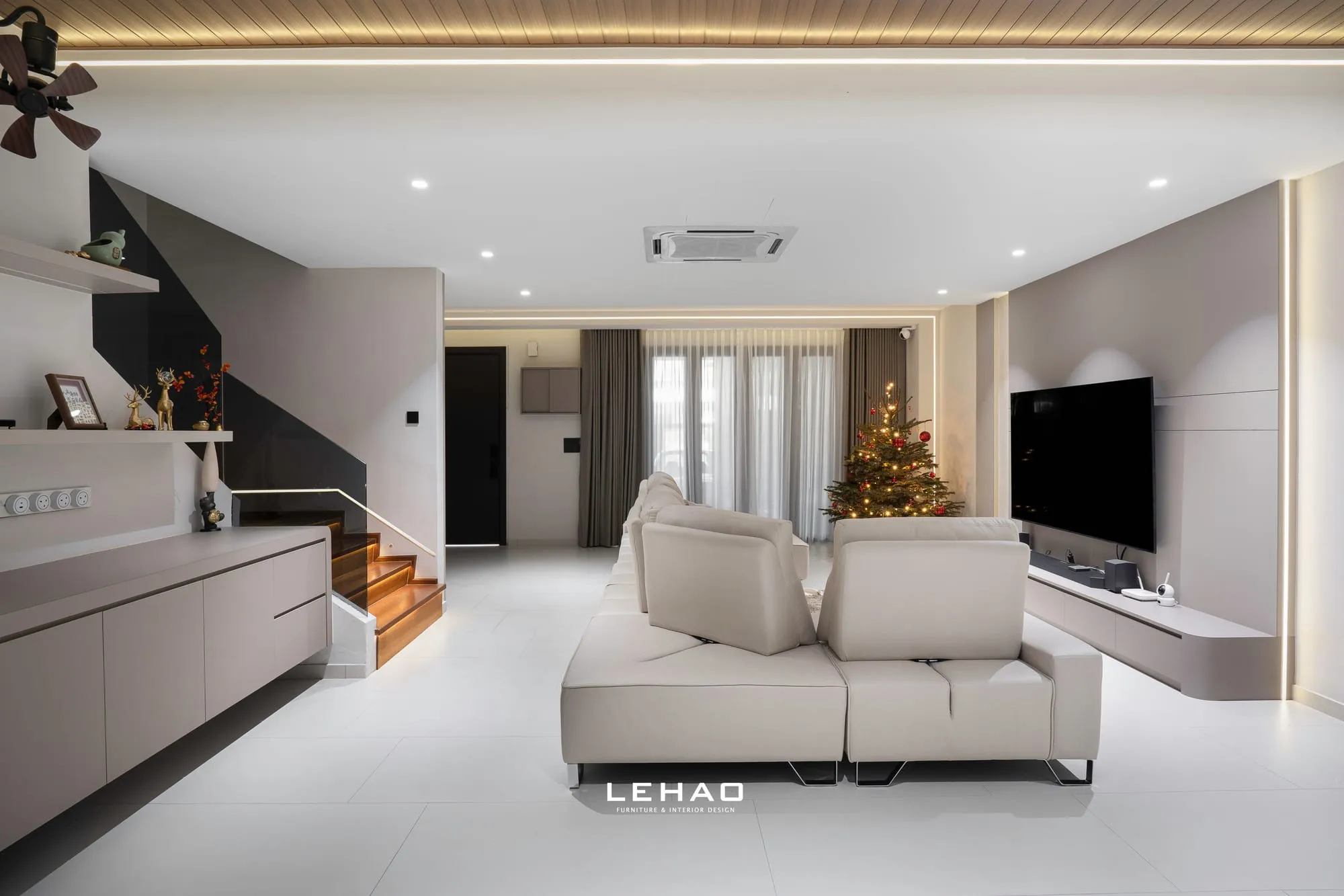 Puteri Wangsa · Completed 35