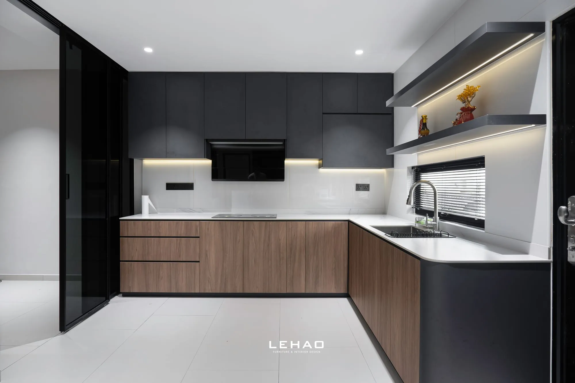 Puteri Wangsa · Completed 38