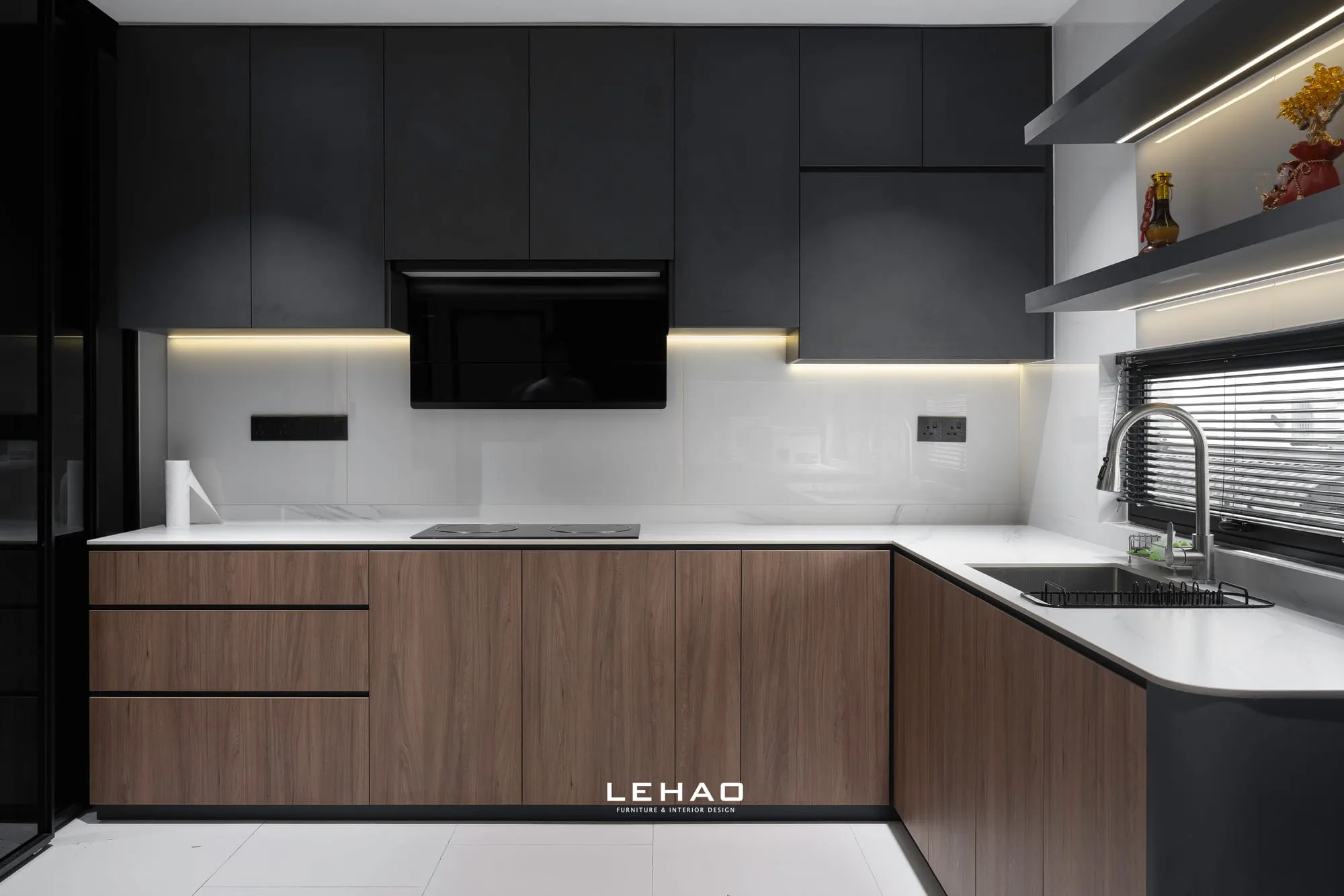 Puteri Wangsa · Completed 39