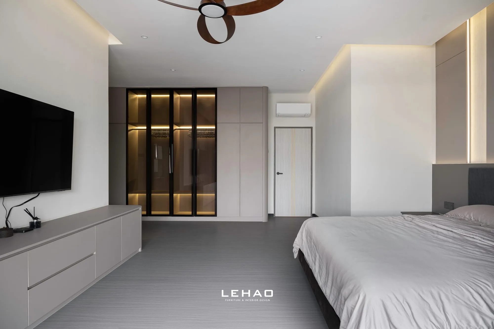 Puteri Wangsa · Completed 43