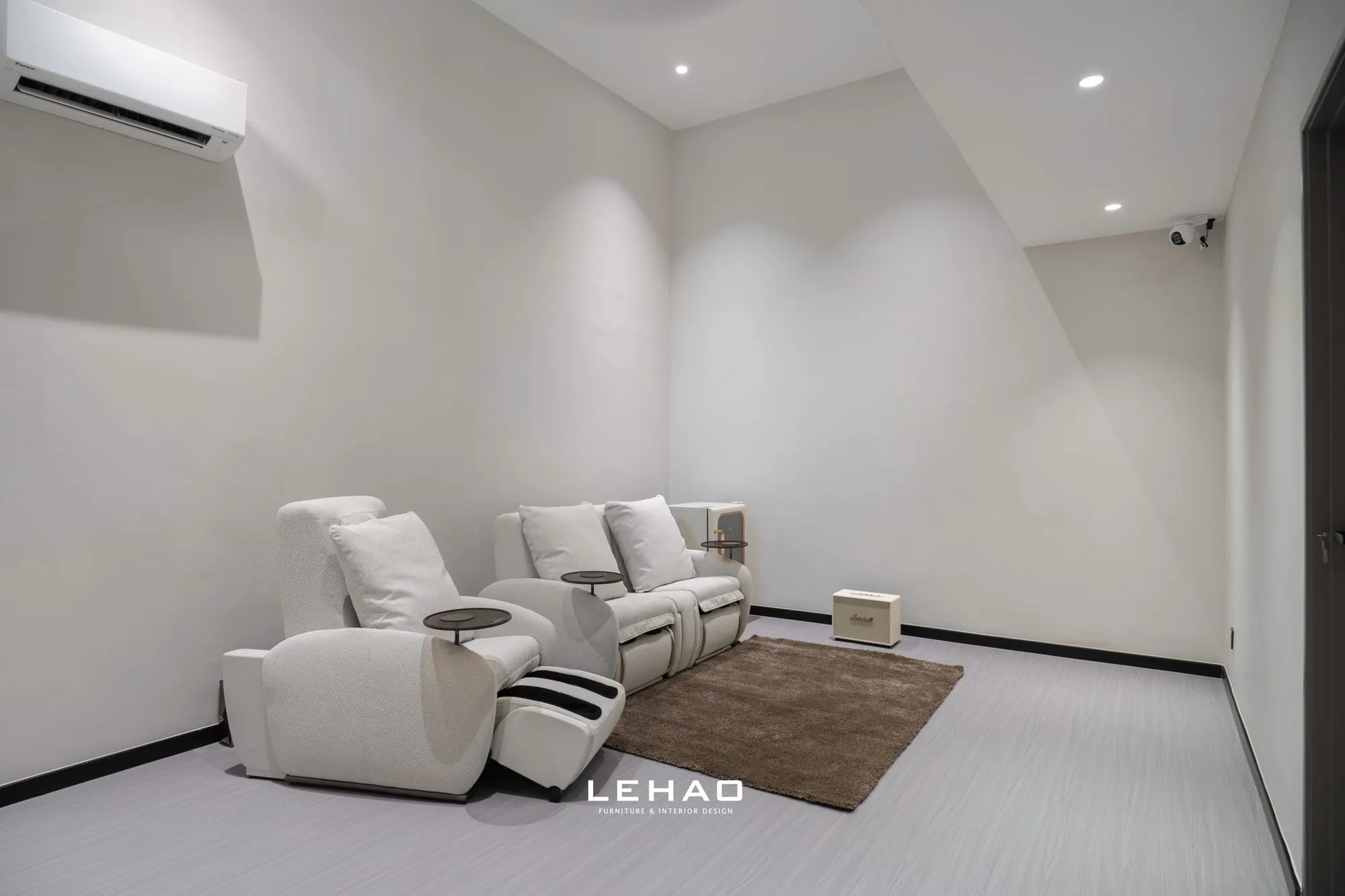 Puteri Wangsa · Completed 47