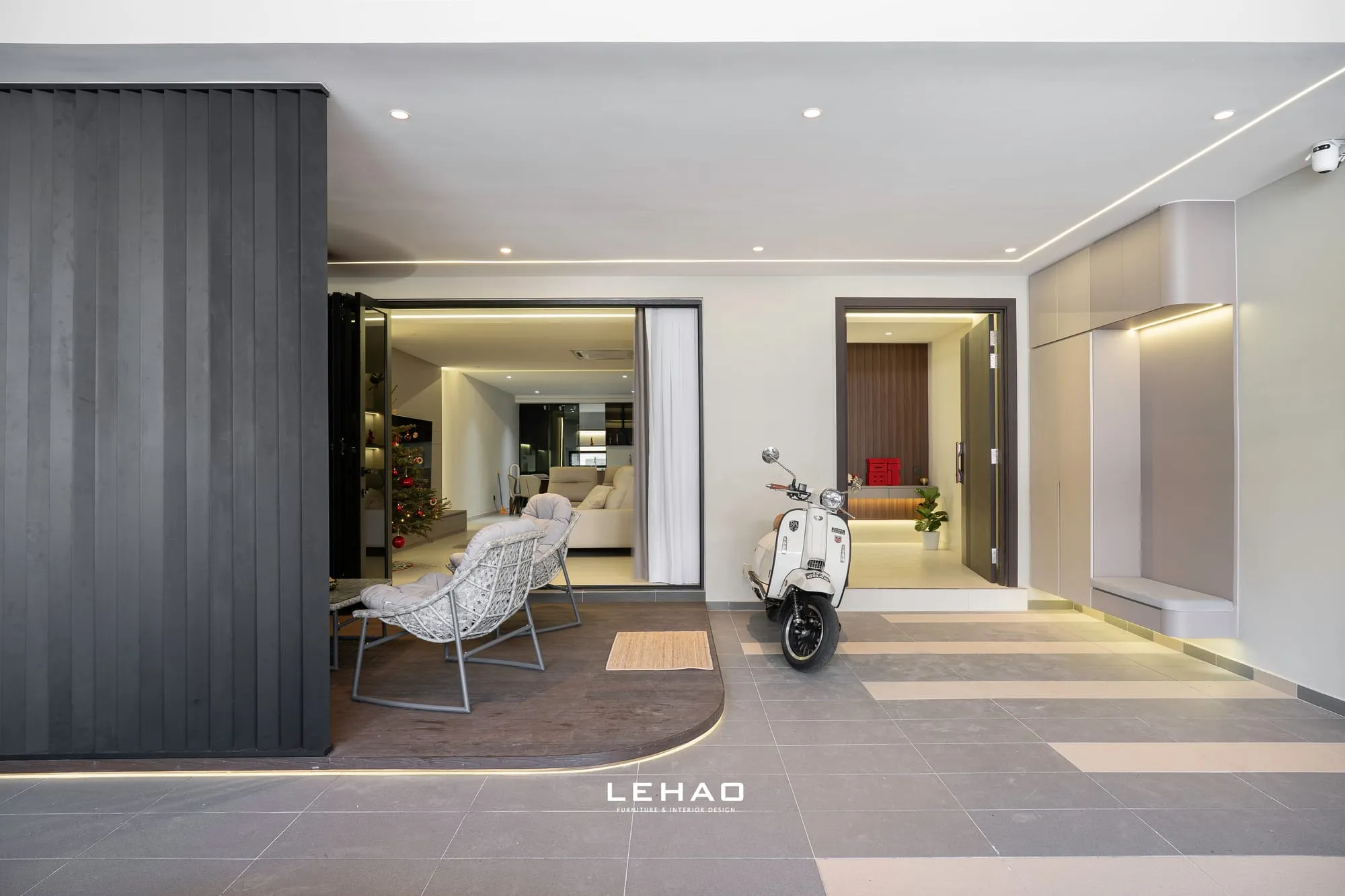 Puteri Wangsa · Completed 50