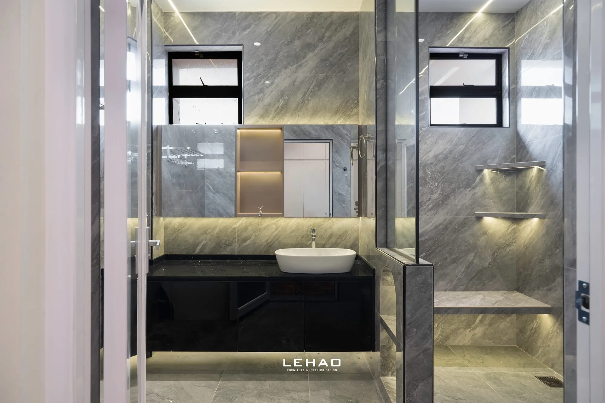 Puteri Wangsa · Completed 54