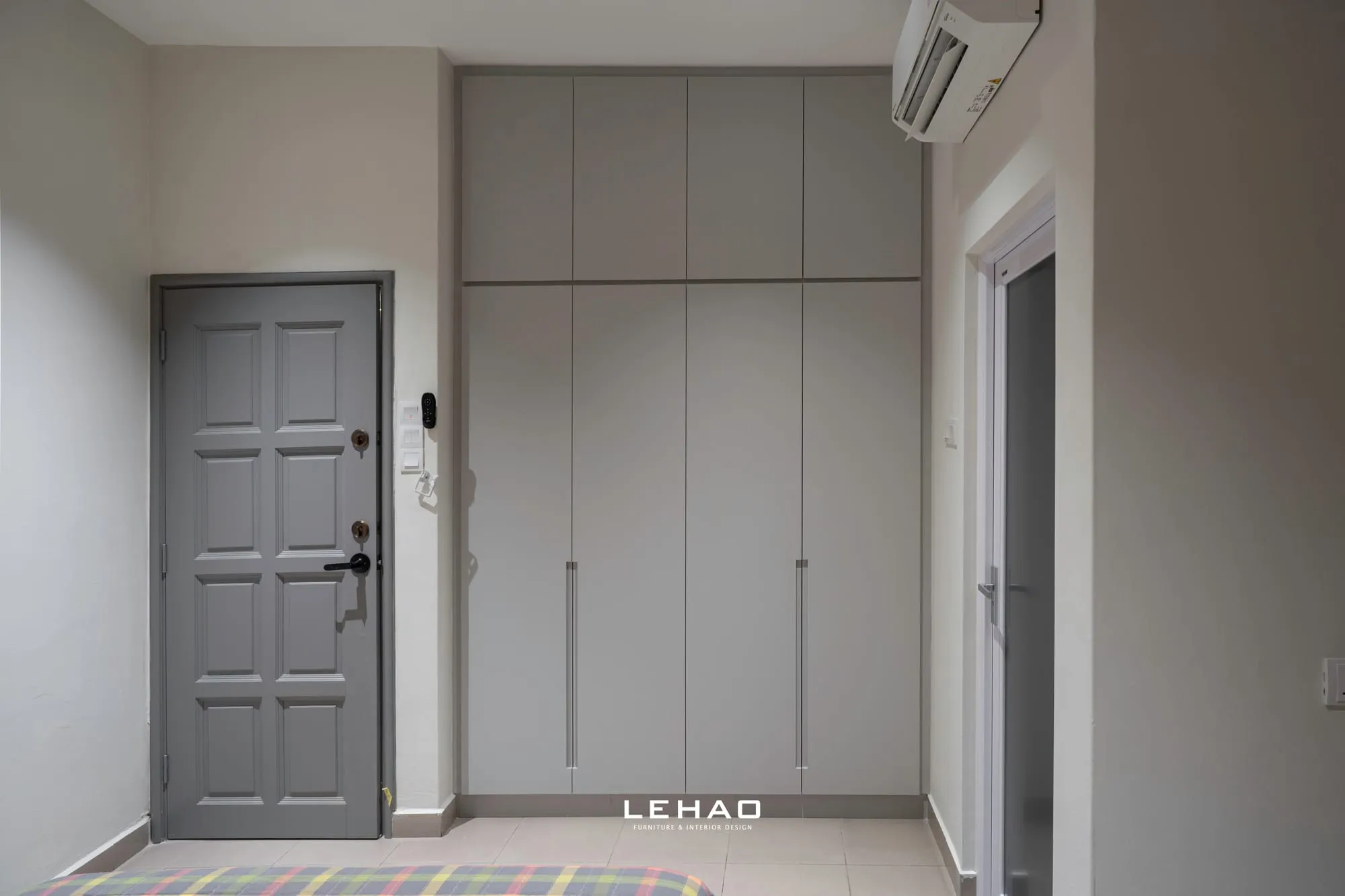 Puteri Wangsa · Completed 62