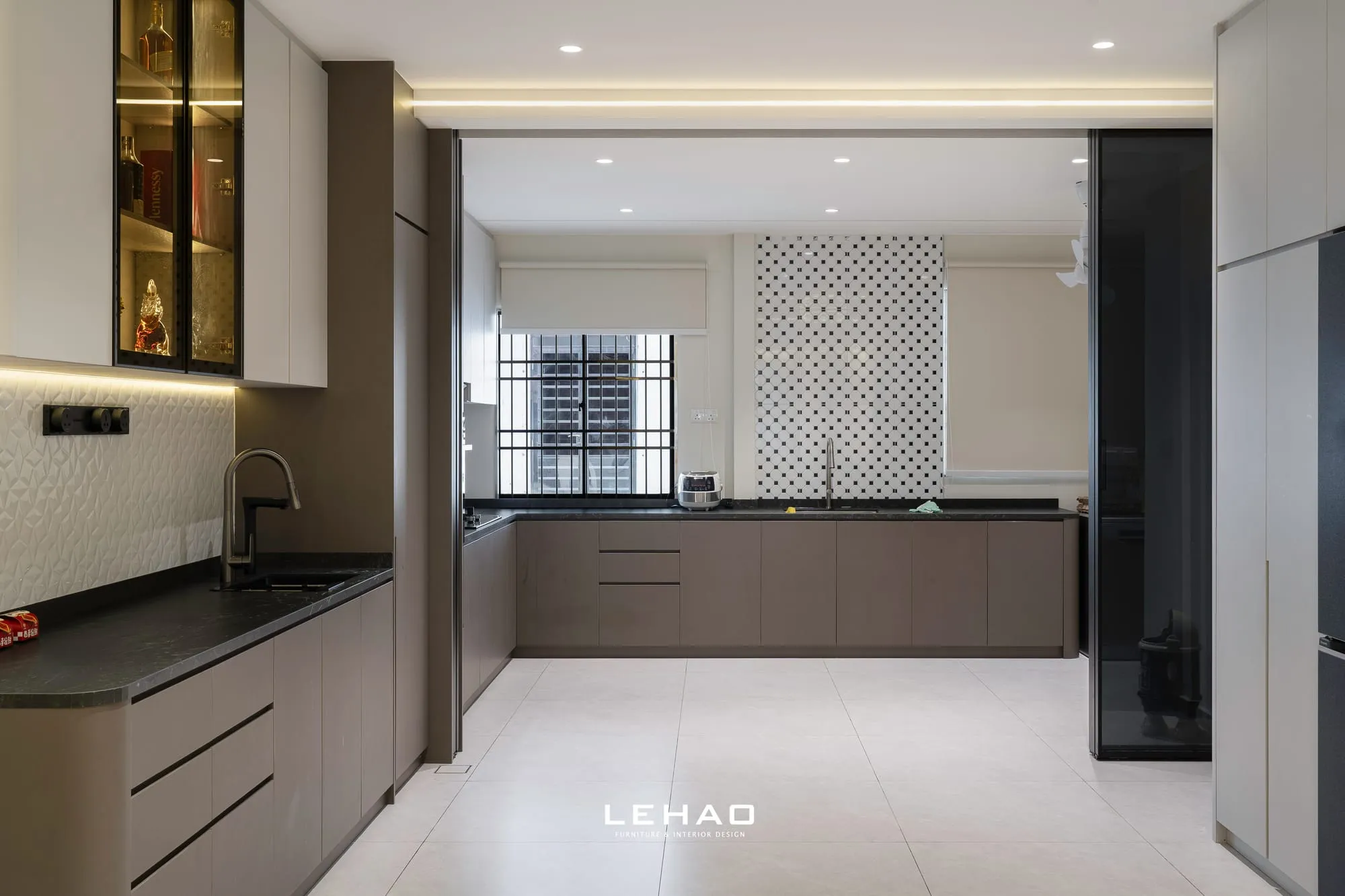 Puteri Wangsa · Completed 64