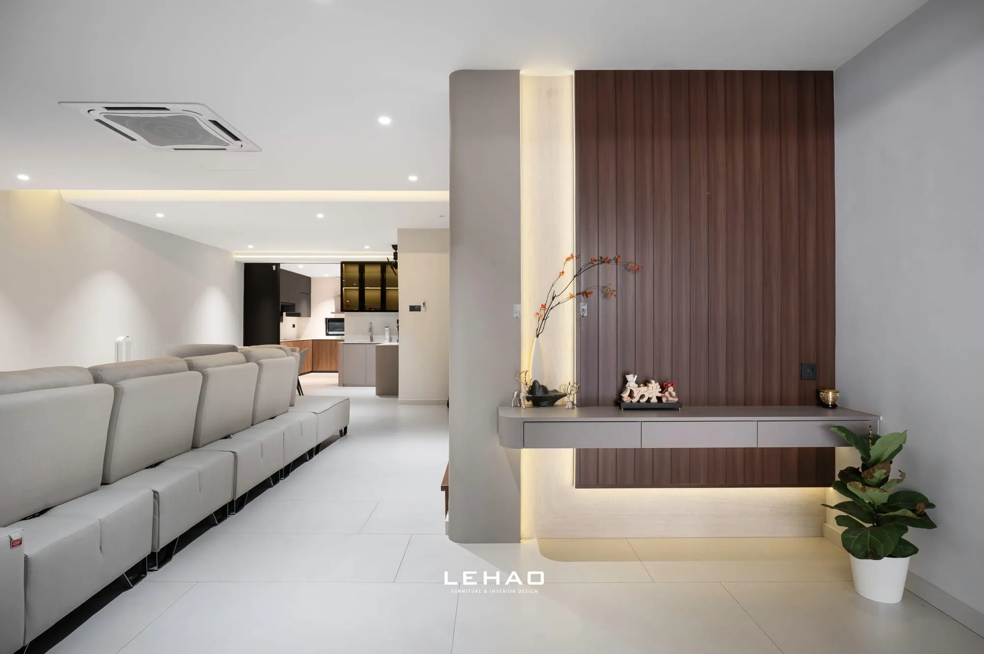 Puteri Wangsa · Completed 65