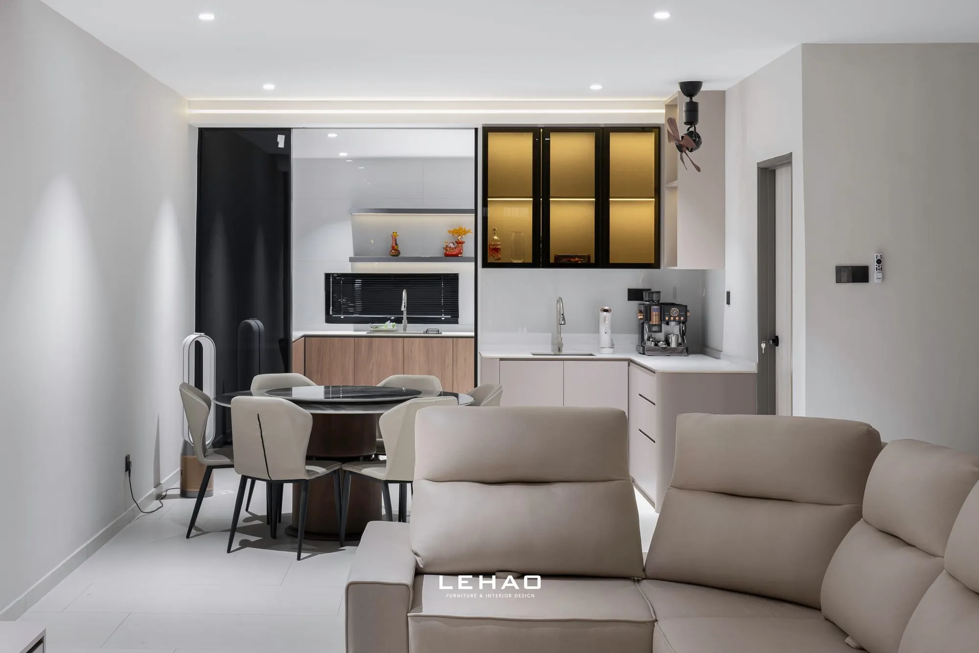 Puteri Wangsa · Completed 69