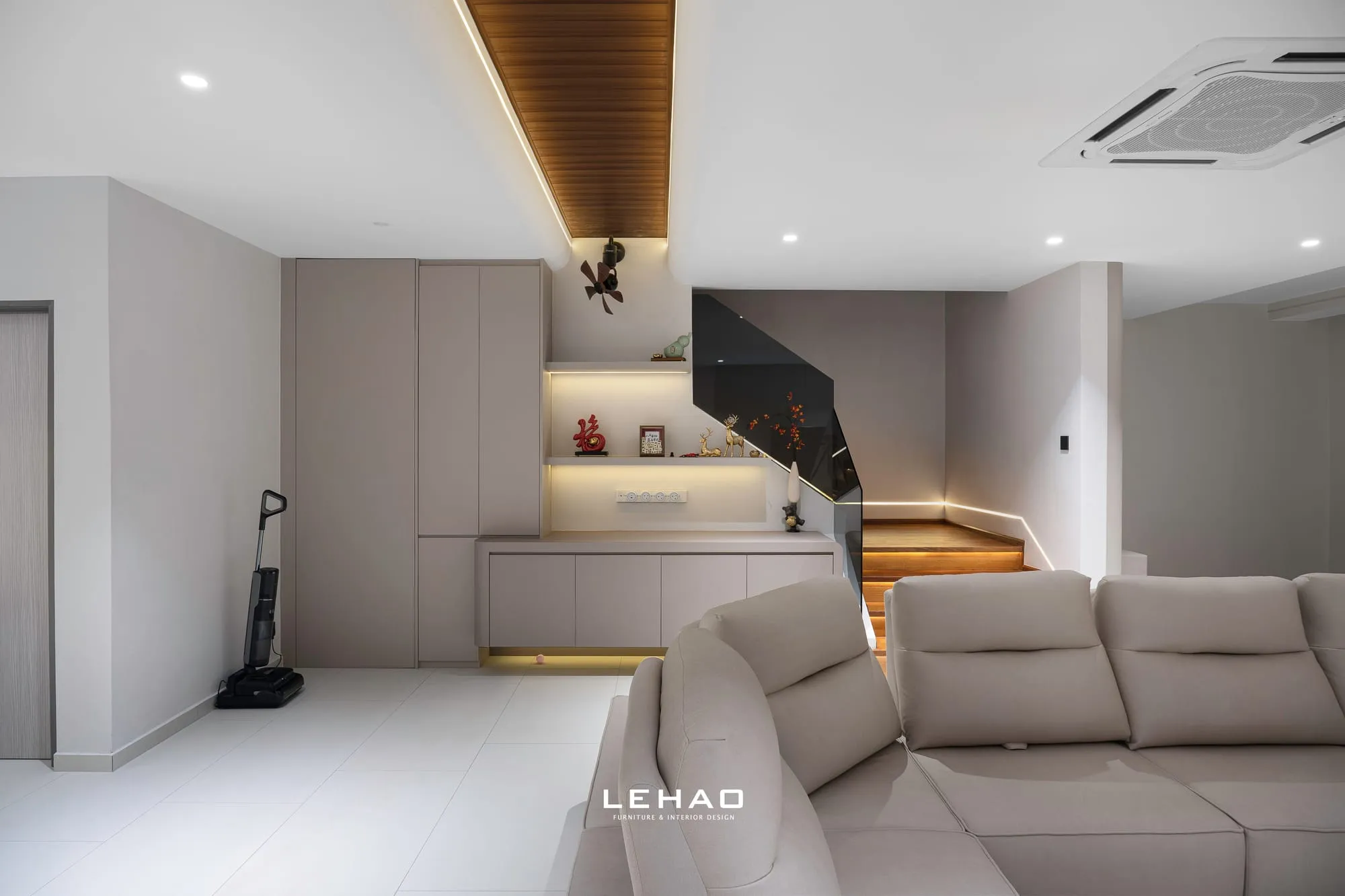 Puteri Wangsa · Completed 70