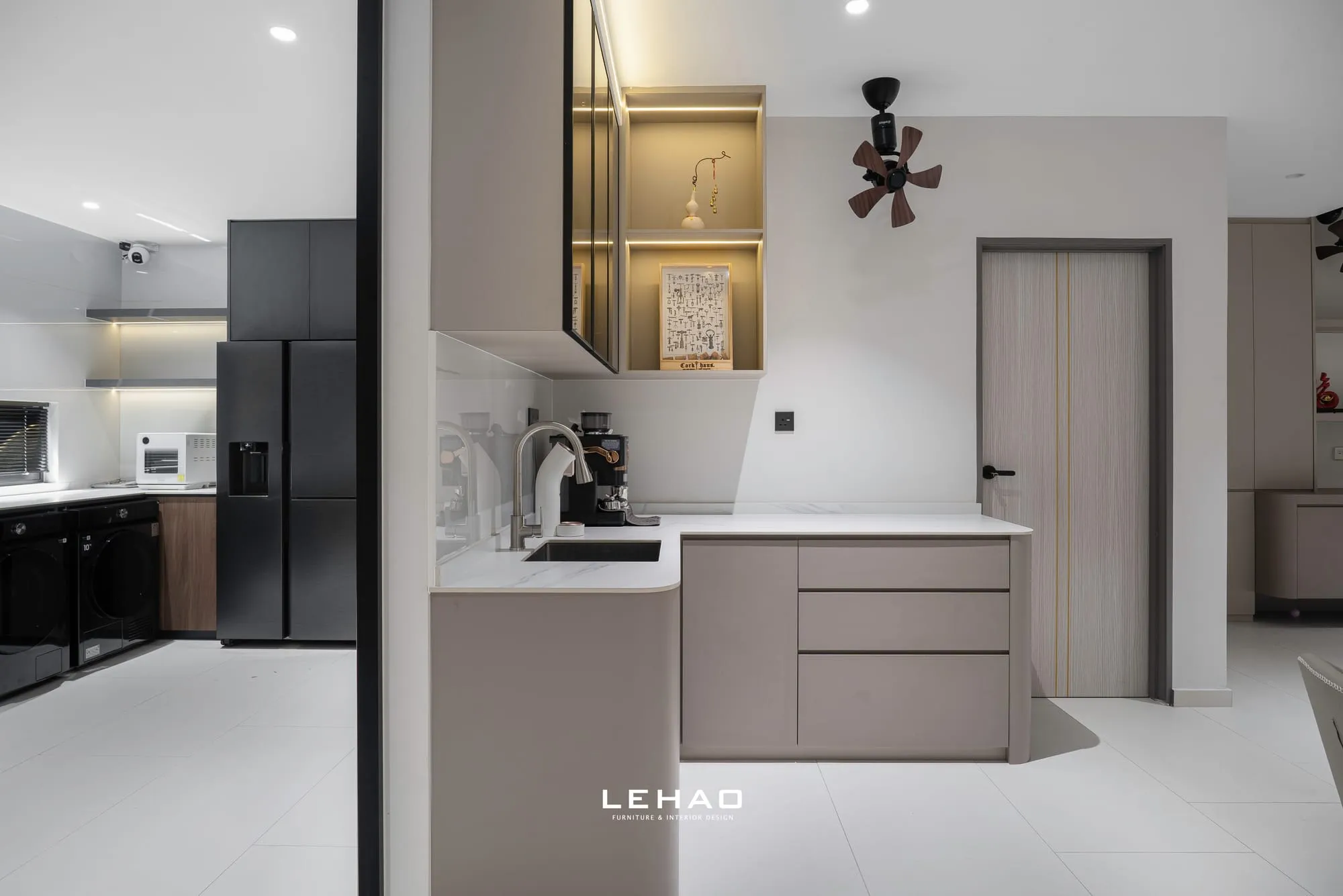 Puteri Wangsa · Completed 72