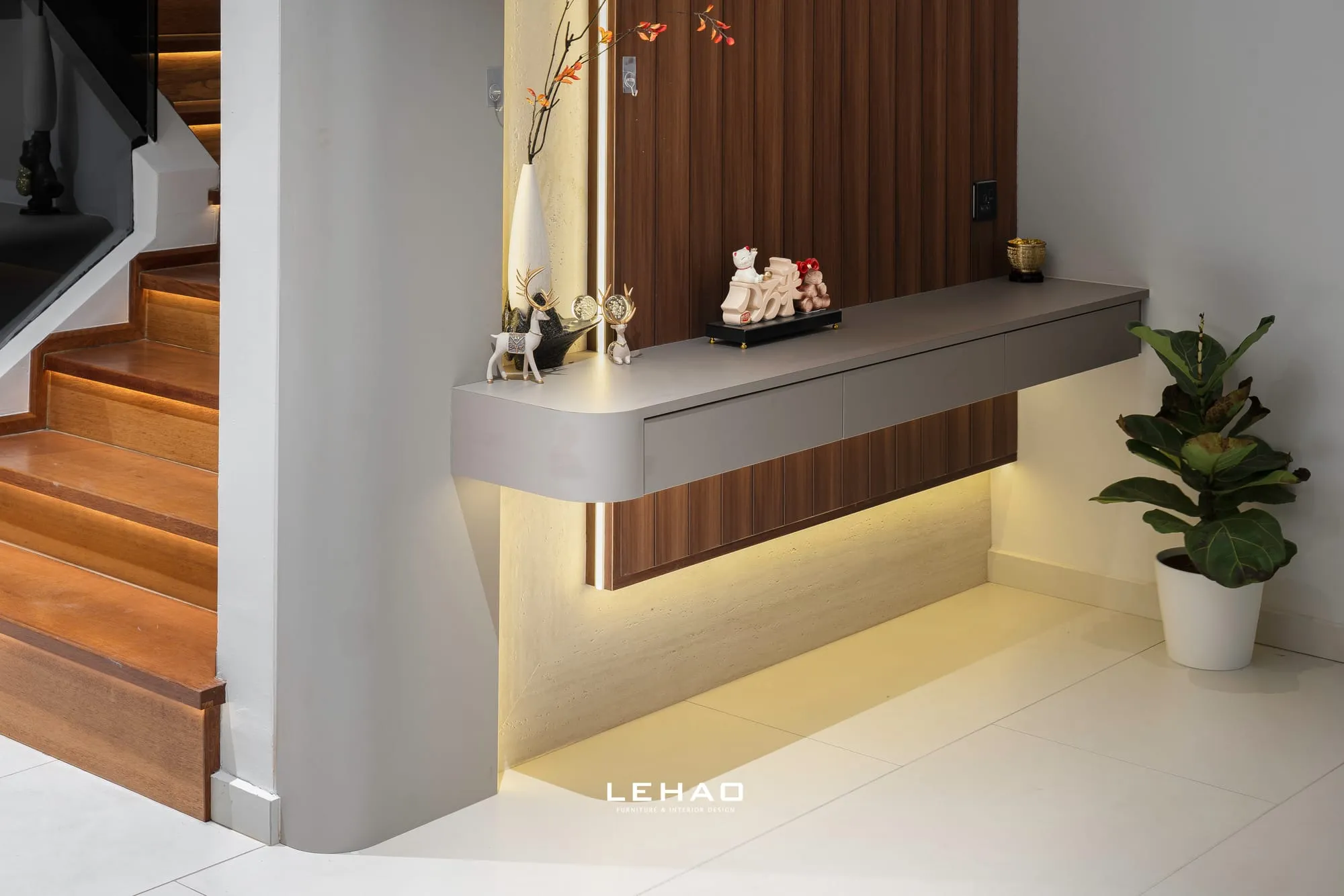 Puteri Wangsa · Completed 73