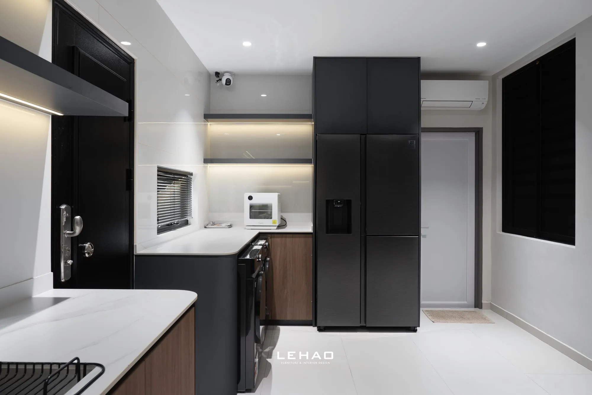 Puteri Wangsa · Completed 74