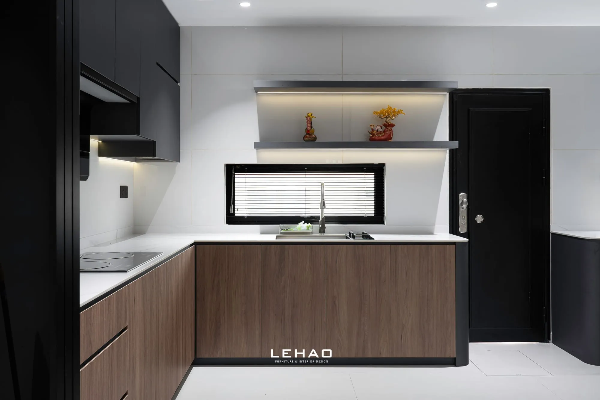 Puteri Wangsa · Completed 75