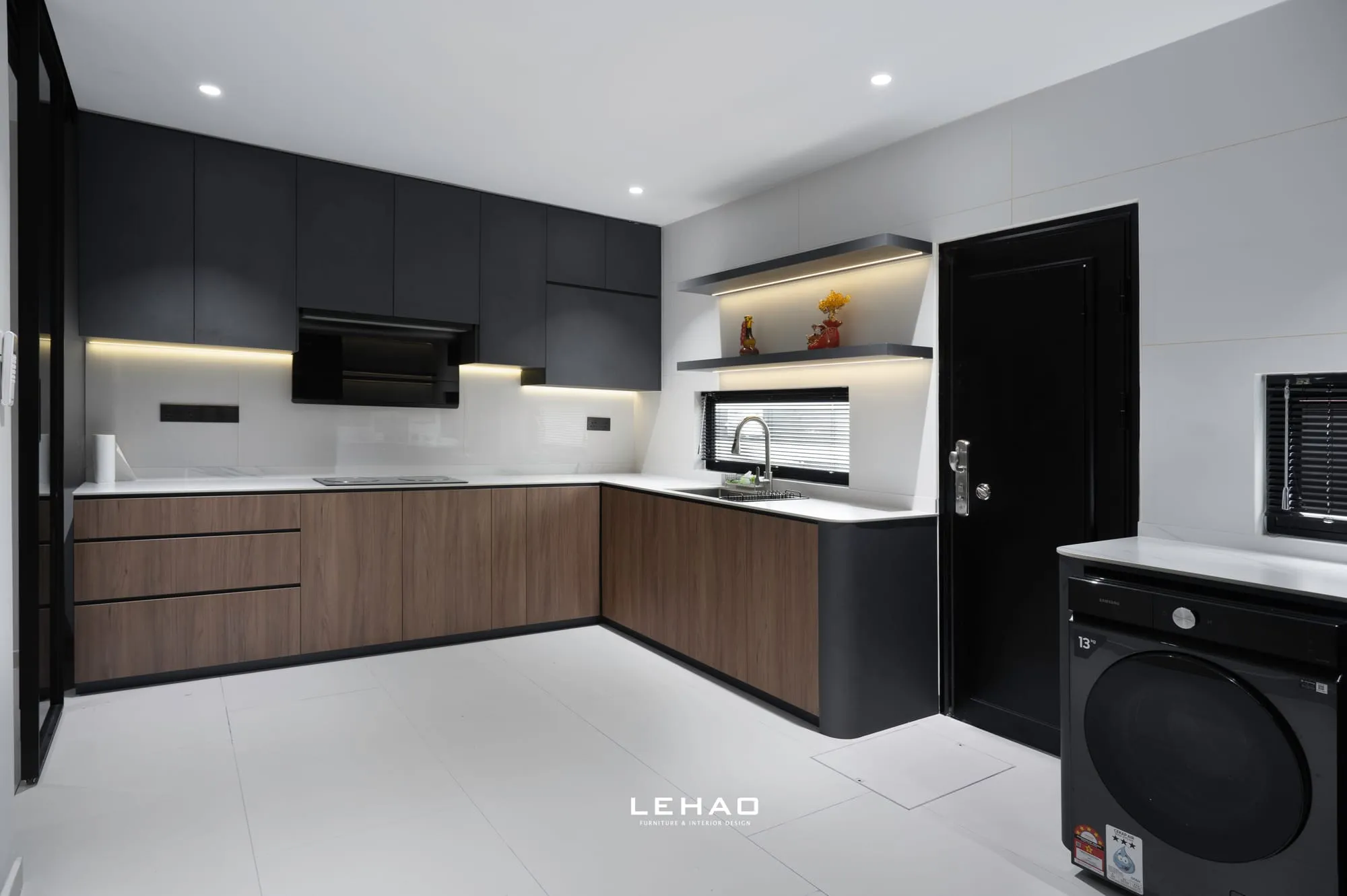 Puteri Wangsa · Completed 76