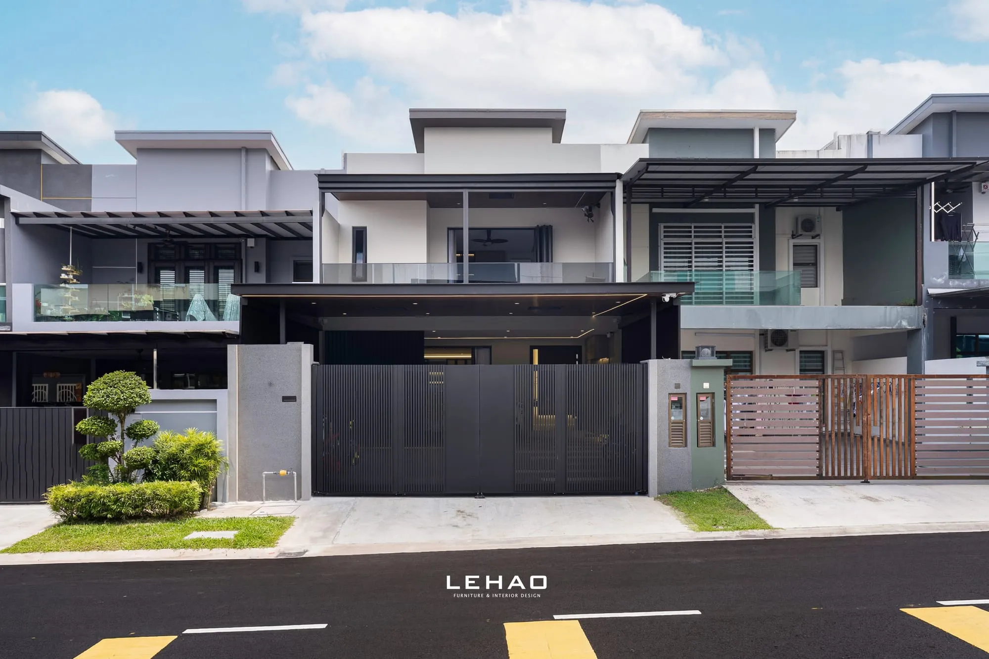 Puteri Wangsa · Completed 82
