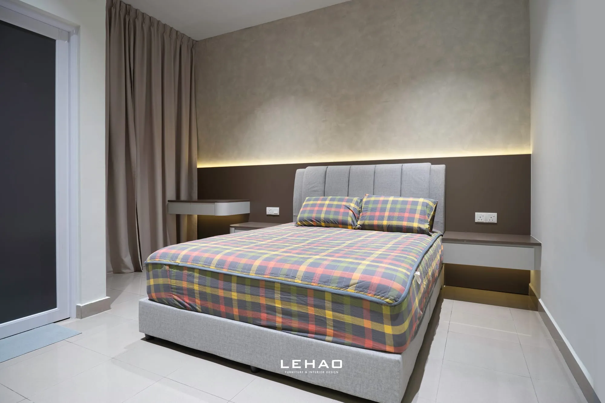 Puteri Wangsa · Completed 95