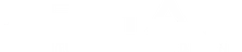 Lehao Furniture & Interior Design